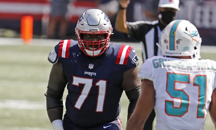 764e16aeed5a45c9a23cb42ebf2b8353-e1628032156222